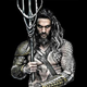 (Image: Warner Bros.)